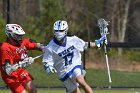 MLax vs Clark  Men’s Lacrosse vs Clark University. : Wheaton, LAX, MLax, Lacrosse